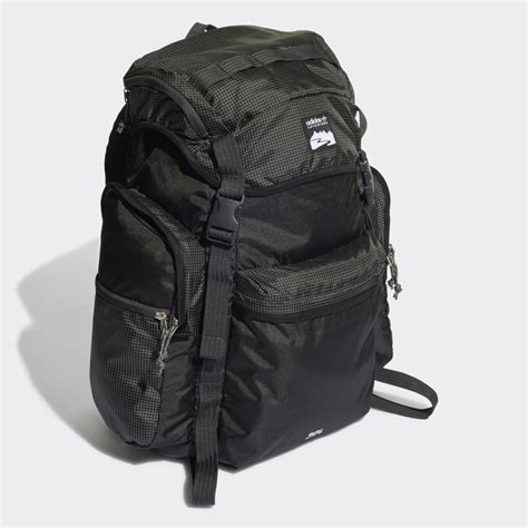 mochila backpack xs adidas originals|adidas adventure backpack.